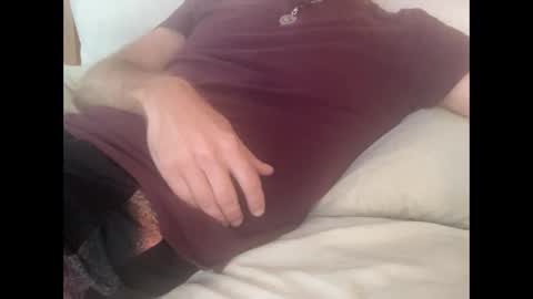 Kiwi online show from November 16, 9:09 pm