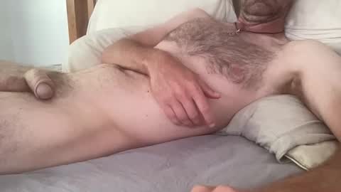 Kiwi online show from March 21, 8:56 pm