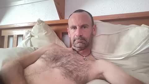 Kiwi online show from March 27, 10:53 pm