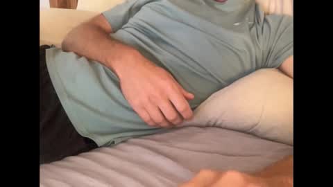 Kiwi online show from April 7, 12:22 am