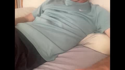 Kiwi online show from April 20, 11:39 pm