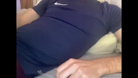 Kiwi online show from April 22, 8:17 am