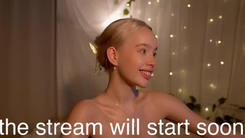 DENI online show from February 11, 10:15 pm