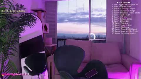 Snapshot of _kleo_ chatting on December 13, 10:59 pm online show from December 13, 10:59 pm