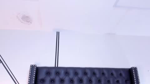 _krystal_cambell online show from November 30, 4:33 pm