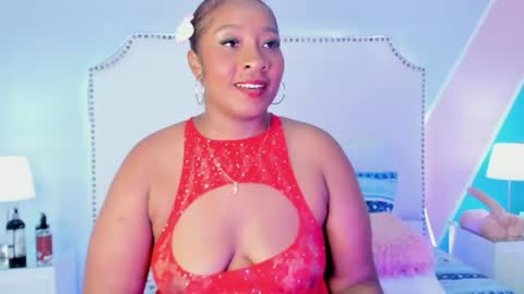 _krystal_cambell online show from May 26, 10:17 pm