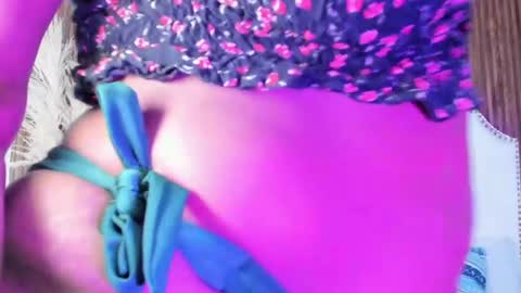 _krystal_cambell online show from June 8, 1:33 pm