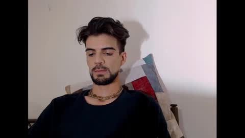 KURT online show from March 7, 8:22 pm