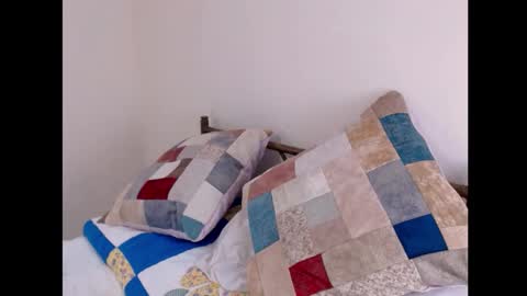 KURT online show from March 10, 4:35 pm