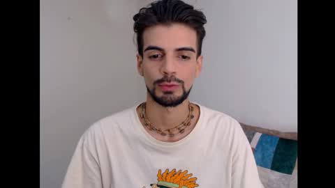 KURT online show from March 11, 1:05 am