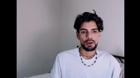 KURT online show from March 11, 11:48 pm