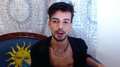 KURT online show from September 12, 11:26 pm