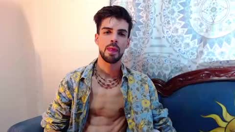 KURT online show from September 15, 3:06 am