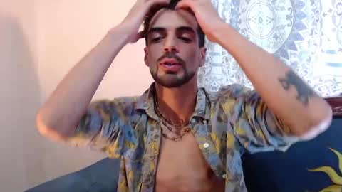 KURT online show from September 15, 5:02 pm