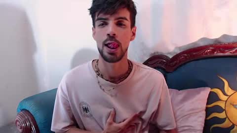 KURT online show from September 26, 3:21 am