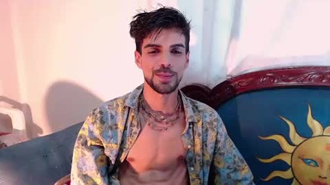 KURT online show from September 26, 8:02 pm