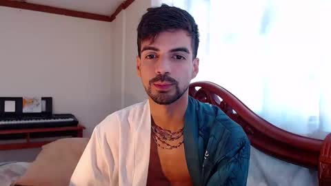 KURT online show from January 11, 3:17 pm