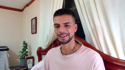 KURT online show from April 4, 1:37 am