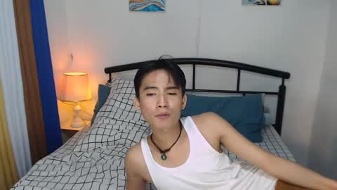 Kylie online show from January 24, 6:46 pm