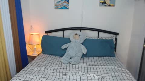 Kylie online show from January 25, 9:47 am