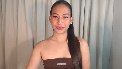 Kylie online show from September 20, 5:19 am