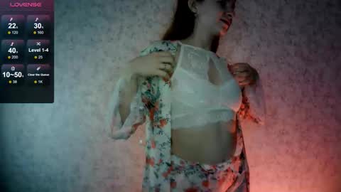 Snapshot of _kylle_ chatting on September 28, 2:55 pm _kylle_ online show from September 28, 2:55 pm