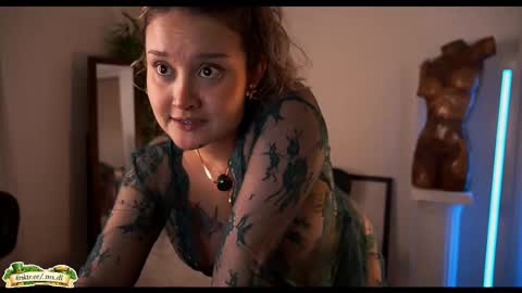 Not on OF Some stuff for sale  online show from March 18, 3:09 am