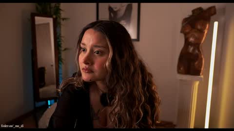 Not on OF Some stuff for sale  online show from April 24, 3:53 am