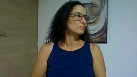 SANDRA online show from September 23, 5:21 am