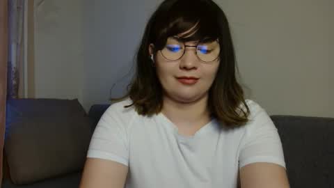 _lalilu_ online show from December 4, 5:27 am