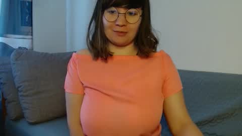 _lalilu_ online show from December 8, 9:24 am