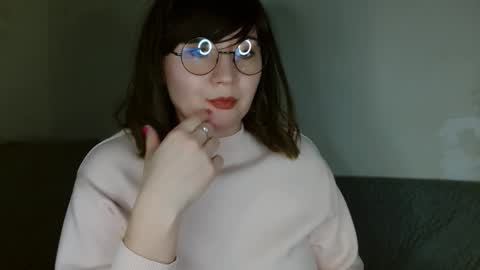 _lalilu_ online show from January 4, 4:54 pm