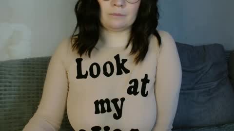 _lalilu_ online show from January 16, 6:03 am