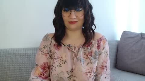 _lalilu_ online show from February 16, 10:21 am