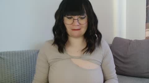 _lalilu_ online show from February 27, 11:10 am