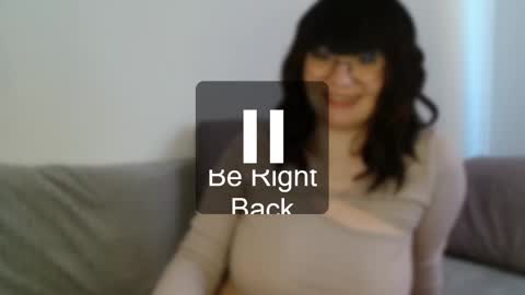 _lalilu_ online show from March 10, 12:15 pm