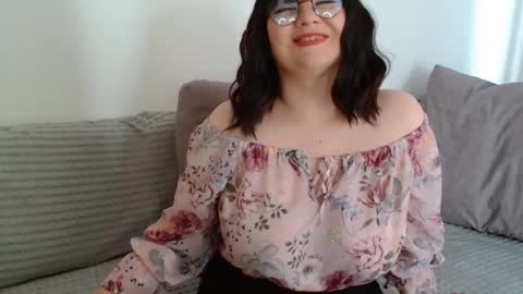 _lalilu_ online show from September 24, 1:14 pm