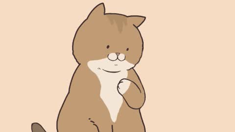 _lalune_ online show from September 20, 2:56 am