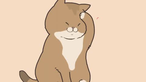 _lalune_ online show from April 20, 6:38 am