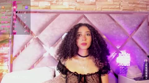 Lanna  online show from November 22, 10:58 am