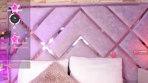 Lanna  online show from November 26, 11:22 am