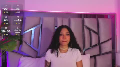 Lanna  online show from January 19, 11:14 am