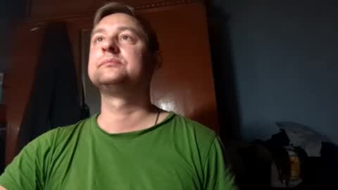 OBI-WAN online show from December 6, 2:28 pm