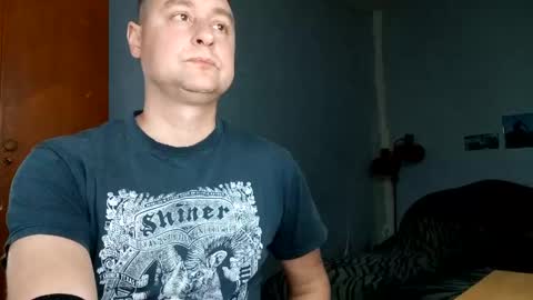 OBI-WAN online show from December 22, 3:33 pm