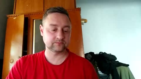 OBI-WAN online show from March 8, 12:09 pm