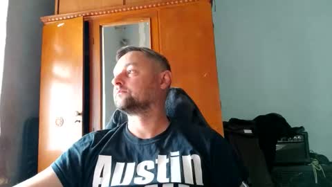 OBI-WAN online show from September 29, 8:30 am