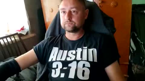 OBI-WAN online show from September 30, 11:15 am