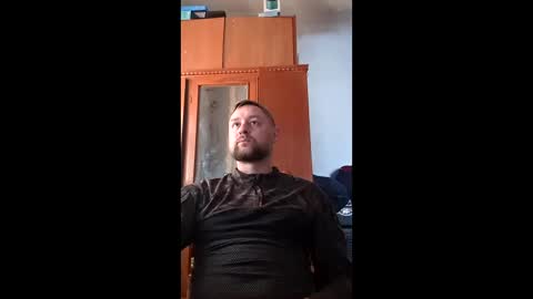 OBI-WAN online show from February 21, 10:27 am