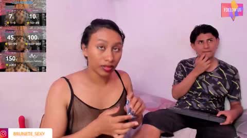 Snapshot of _latinsexy chatting on February 22, 6:39 pm _latinsexy online show from February 22, 6:39 pm