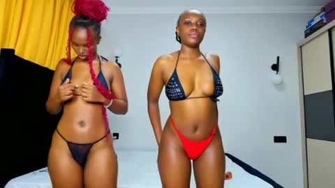 Snapshot of _latoyah chatting on July 21, 2:30 pm _latoyah online show from July 21, 2:30 pm